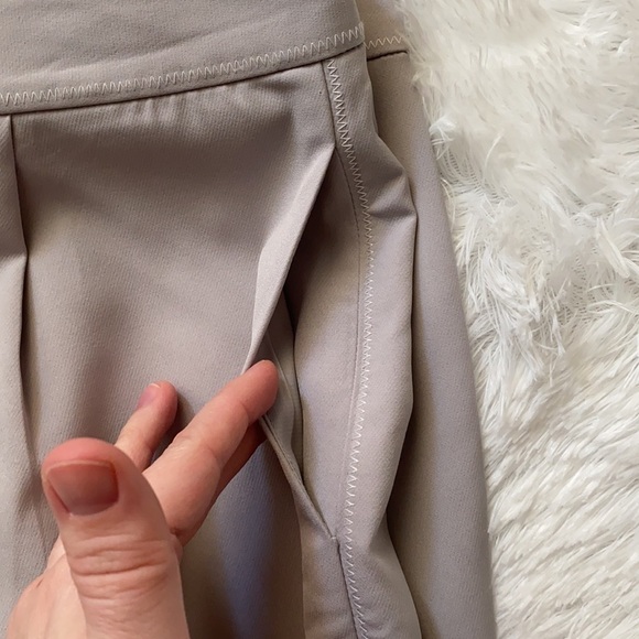 ASM Collection Pants - Picture 9 of 14